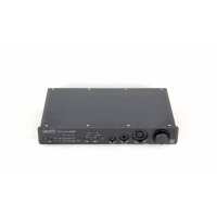 Read Upscale Audio Reviews